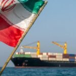 cbsn fusion iranian leaders demand us pay war damage keep strait of hormuz closed thumbnail