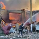 cbsn fusion july was the deadliest month for ukrainian civilians since start of russias war un says thumbnail