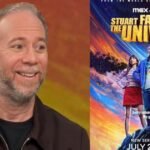 cbsn fusion kevin sussman reprises the big bang theory role in stuart fails to save the universe thumbnail