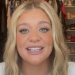 cbsn fusion lauren alaina says dolly parton was a voice for everyone thumbnail