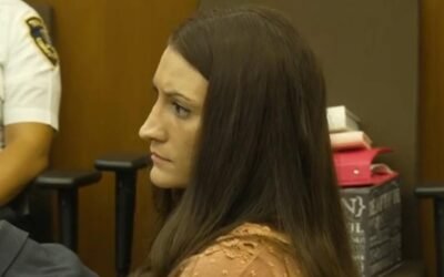 cbsn fusion lindsay clancy defense calls mistrial witness clancys catholic faith thumbnail