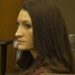 cbsn fusion lindsay clancy jury spends third day deliberating verdict thumbnail