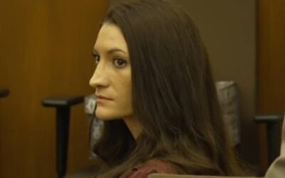 cbsn fusion lindsay clancy jury spends third day deliberating verdict thumbnail