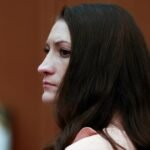 cbsn fusion lindsay clancy murder trial closing arguments could begin thumbnail