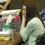 cbsn fusion lindsay clancys mom trial thumbnail