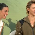 cbsn fusion lioness stars laysla de oliveira and jill wagner talk season 3 thumbnail