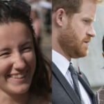 cbsn fusion londoners react to harry and meghans return to the uk thumbnail