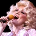 cbsn fusion look dolly partons life tennessee girl country stardom thumbnail