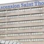 cbsn fusion medical nightmare tennessee hospital after drug mix up thumbnail
