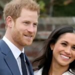 cbsn fusion meghan and harry plan return to the uk after six years in the us thumbnail