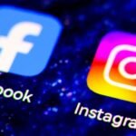 cbsn fusion meta settles social media addiction case thumbnail