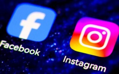 cbsn fusion meta settles social media addiction case thumbnail