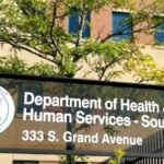 cbsn fusion michigan reports 2 cyclosporiasis deaths as cases top 18000 nationwide thumbnail