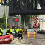 cbsn fusion millions facing powerful storms severe heat across us thumbnail