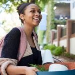 cbsn fusion more adults are living with their parents now than during the pandemic heres why thumbnail