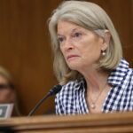 cbsn fusion murkowski joins democrats as war powers vote fails in senate for 7th time thumbnail