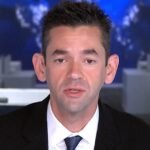cbsn fusion nasa chief outlines plans to build moon base in space race with china thumbnail