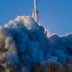 cbsn fusion nasa roman space telescope deep space thumbnail