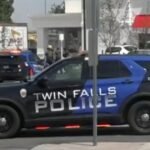 cbsn fusion new details on deadly in n out shooting thumbnail