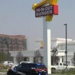 cbsn fusion off duty state trooper and civilian credited with helping stop idaho in n out shooter thumbnail