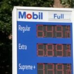 cbsn fusion oil companies see soaring profits amid iran war thumbnail
