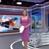 cbsn fusion open this is face the nation with margaret brennan aug 2 2026 thumbnail