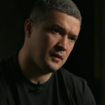 cbsn fusion ousted ukrainian minister of defense mykhailo fedorov on the war with russia thumbnail