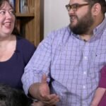 cbsn fusion parents call dolly partons book charity for children a gift thumbnail
