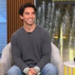 cbsn fusion paul w downs hacks series meg stalter thumbnail
