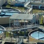 cbsn fusion possible iranian cyberattacks on water facilities spark safety fears thumbnail