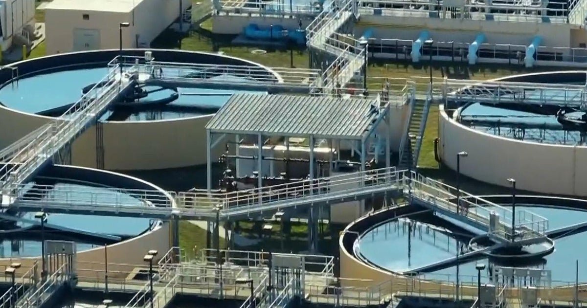 cbsn fusion possible iranian cyberattacks on water facilities spark safety fears thumbnail