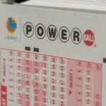 cbsn fusion powerball prize increases 905 million thumbnail