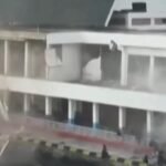 cbsn fusion powerful 77 magnitude earthquake devastates indonesia thumbnail