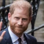 cbsn fusion prince harry must pay daily mail publisher millions after invasion of privacy case fails thumbnail
