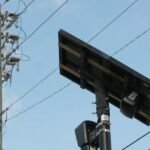 cbsn fusion privacy groups raise red flags over police misuse of flock cameras thumbnail