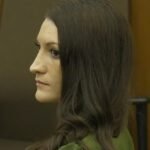 cbsn fusion psychologist treated lindsay clancy testifies thumbnail