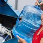 cbsn fusion puerto ricos mismanaged broken infrastructure worsens drought impact thumbnail