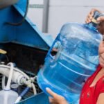 cbsn fusion puerto ricos ongoing water crisis leads to rationing thumbnail