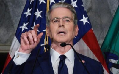 cbsn fusion questions arise after trump administration announces iran sanctions thumbnail