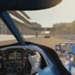 cbsn fusion race cars set to zip through washington dc at the freedom 250 grand prix thumbnail
