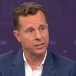 cbsn fusion ring camera founder announces new privacy measures amid flock surveillance concerns thumbnail