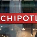 cbsn fusion salmonella outbreak possibly linked to chipotle jalapeos under investigation in minnesota thumbnail