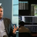 cbsn fusion satellites are watching us and each other thumbnail