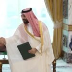 cbsn fusion saudi arabia pakistan and turkey sign defense pact as iran repeats that hormuz deal is close thumbnail
