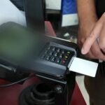 cbsn fusion see how the secret service is cracking down on card skimming scams thumbnail