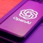 cbsn fusion shocking details of openai models hack into hugging face thumbnail