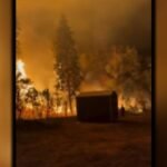 cbsn fusion spokane reeling from devastating wildfires thumbnail