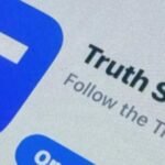 cbsn fusion stocks for trumps truth social tank thumbnail 2843327 640x360