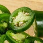 cbsn fusion taylor farms recalls jalapeo products potentially contaminated salmonella thumbnail