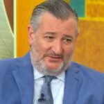 cbsn fusion ted cruz says he thinks canada tariff response a little performative thumbnail